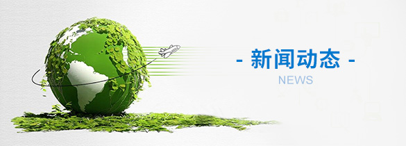 潔凈車(chē)間設(shè)計(jì)裝修裝飾潔凈安裝